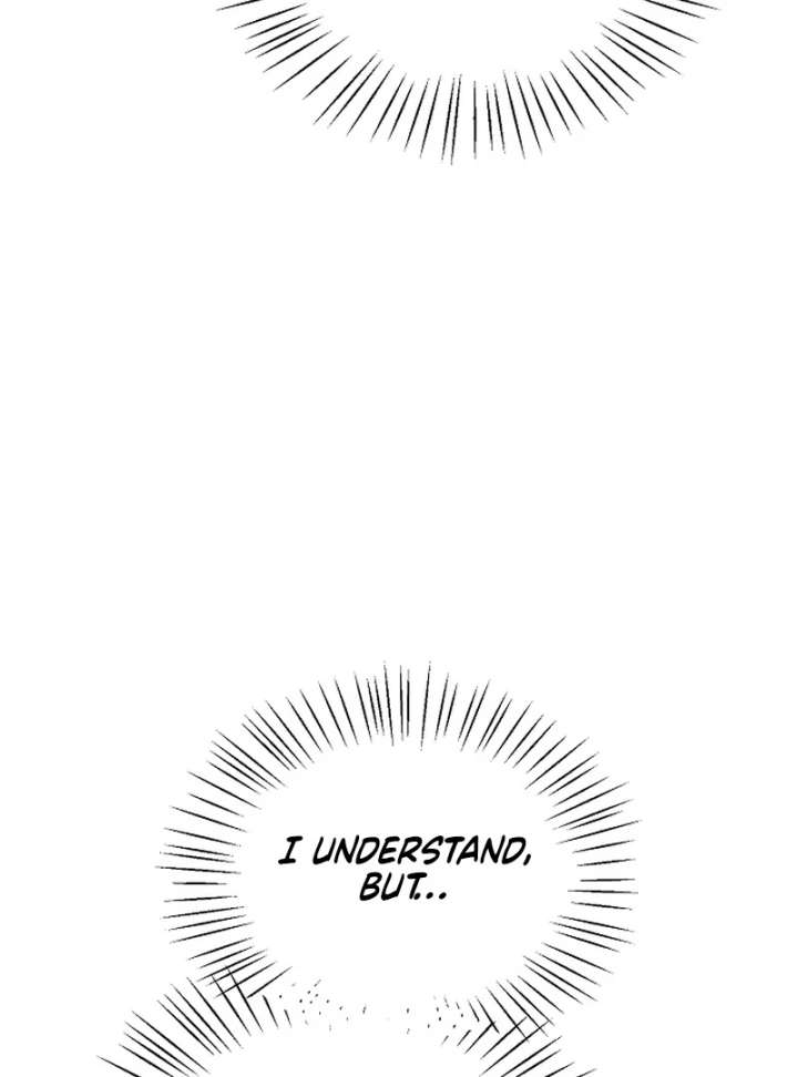 My Fiancé Keeps Trying to Raise Me Chapter 23 - Page 98