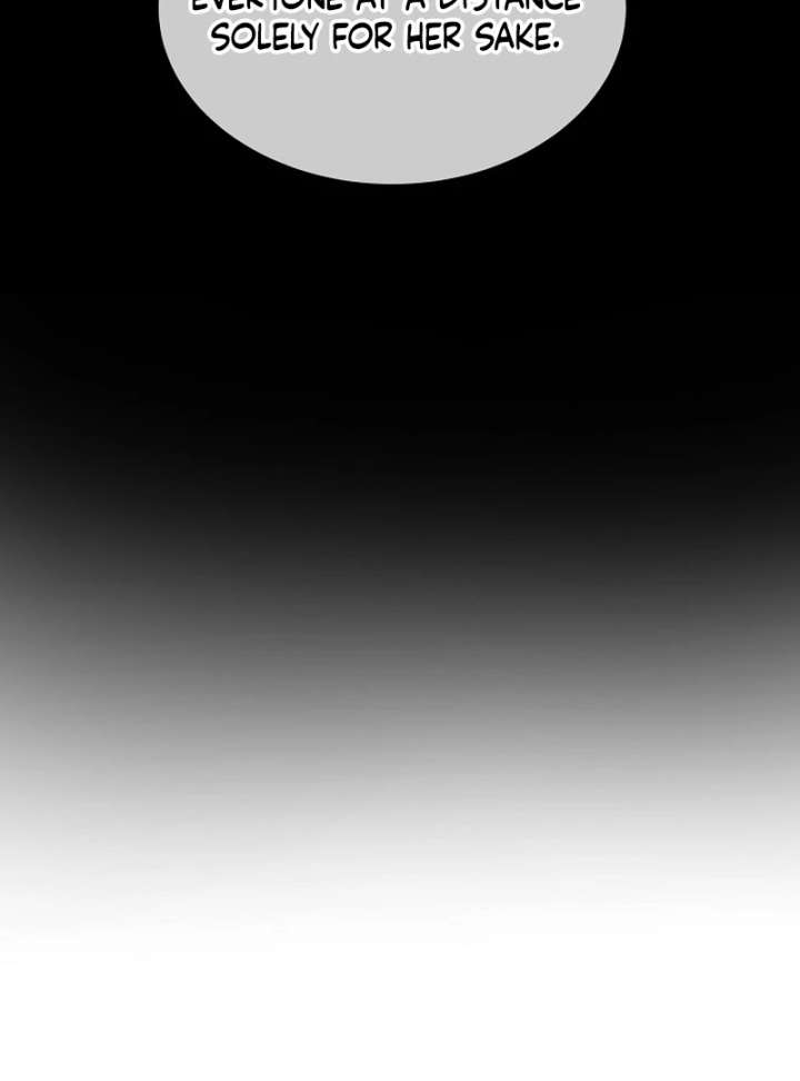 My Fiancé Keeps Trying to Raise Me Chapter 24 - Page 103