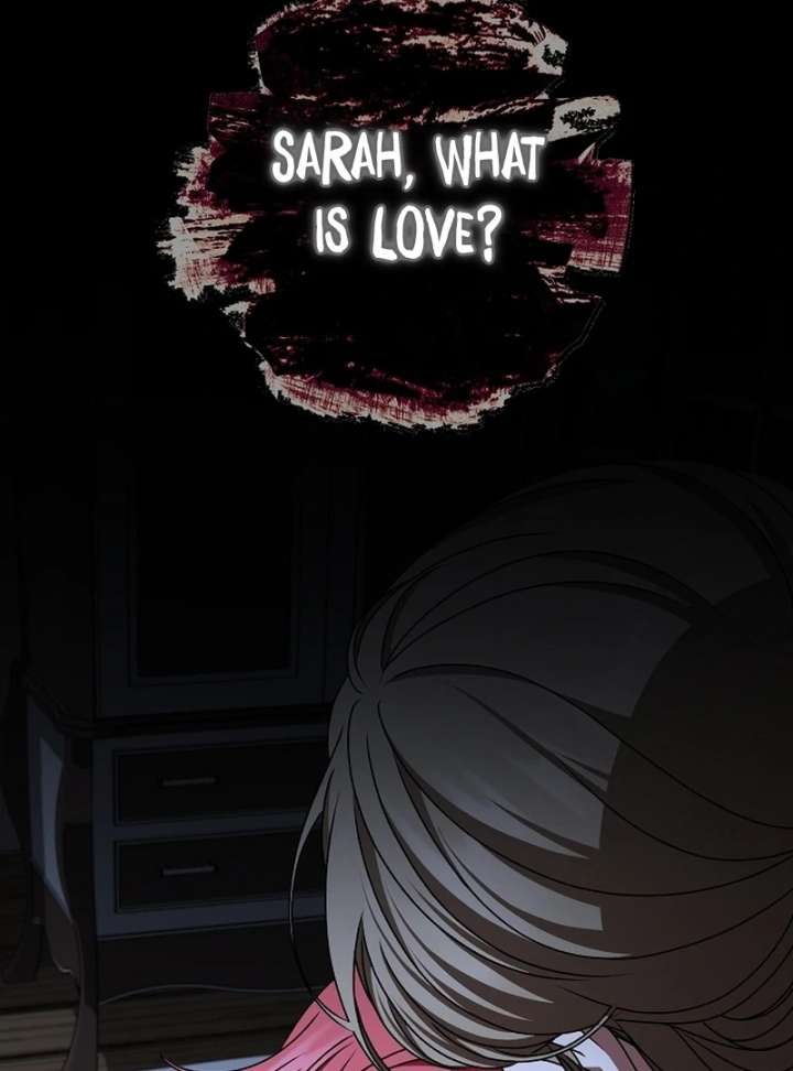 My Fiancé Keeps Trying to Raise Me Chapter 24 - Page 124