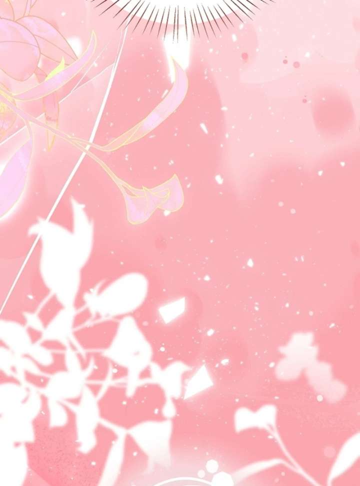 My Fiancé Keeps Trying to Raise Me Chapter 24 - Page 146