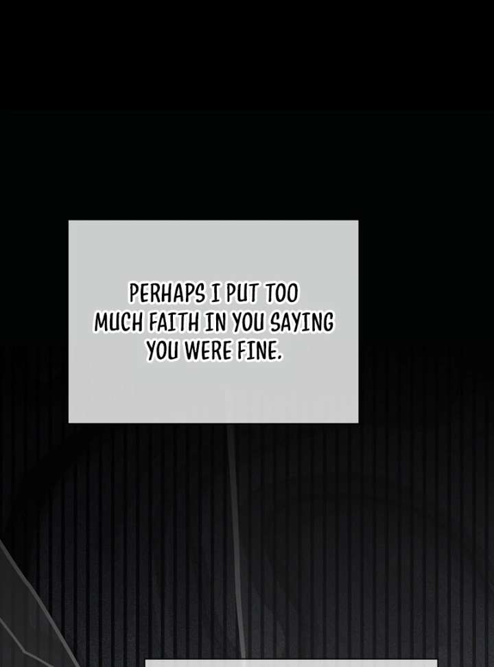 My Fiancé Keeps Trying to Raise Me Chapter 24 - Page 15