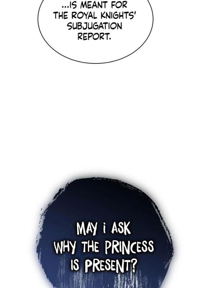 My Fiancé Keeps Trying to Raise Me Chapter 24 - Page 41