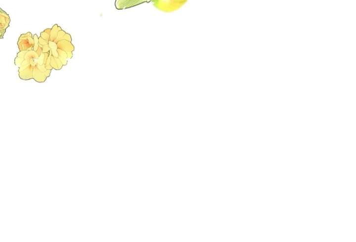 My Fiancé Keeps Trying to Raise Me Chapter 24 - Page 47