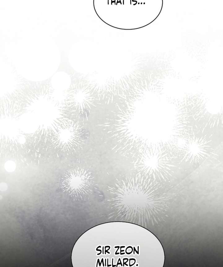 My Fiancé Keeps Trying to Raise Me Chapter 24 - Page 63