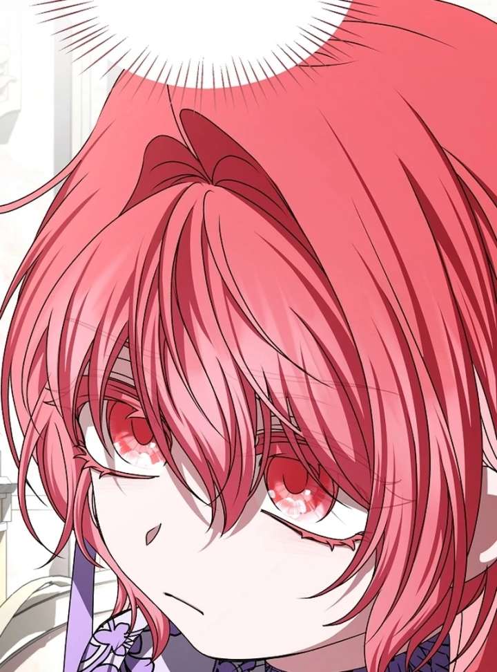 My Fiancé Keeps Trying to Raise Me Chapter 25 - Page 142