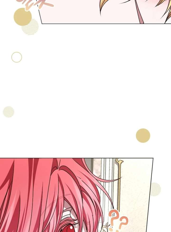 My Fiancé Keeps Trying to Raise Me Chapter 25 - Page 24