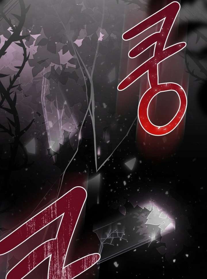 My Fiancé Keeps Trying to Raise Me Chapter 25 - Page 39