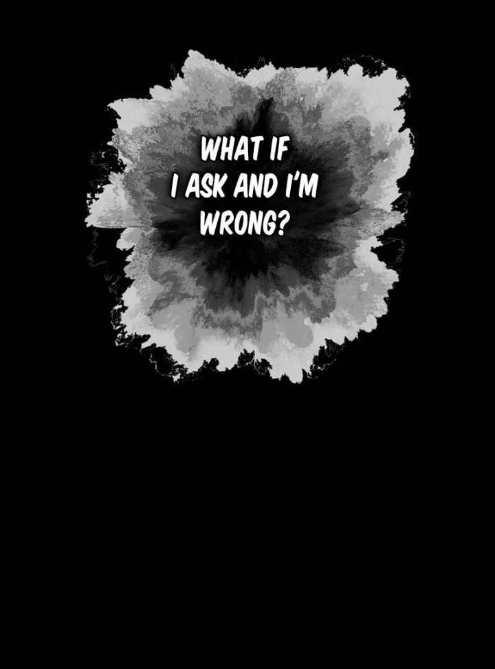 My Fiancé Keeps Trying to Raise Me Chapter 25 - Page 42