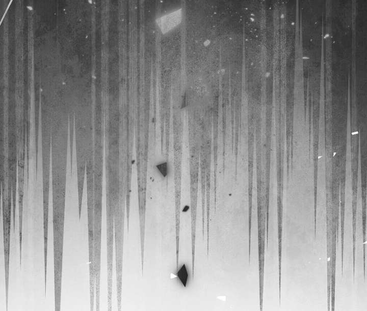 My Fiancé Keeps Trying to Raise Me Chapter 25 - Page 47