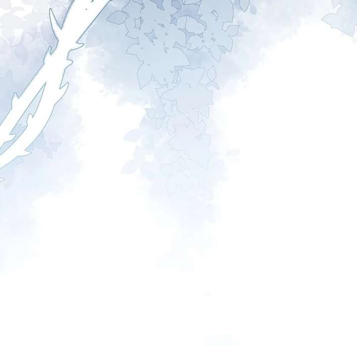 My Fiancé Keeps Trying to Raise Me Chapter 3 - Page 115