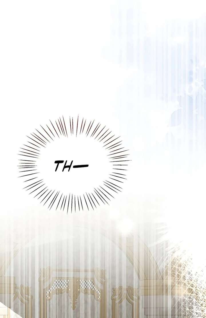 My Fiancé Keeps Trying to Raise Me Chapter 3 - Page 116