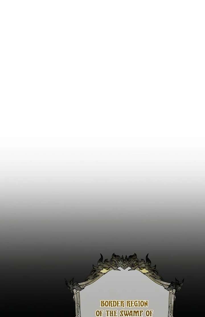 My Fiancé Keeps Trying to Raise Me Chapter 3 - Page 121