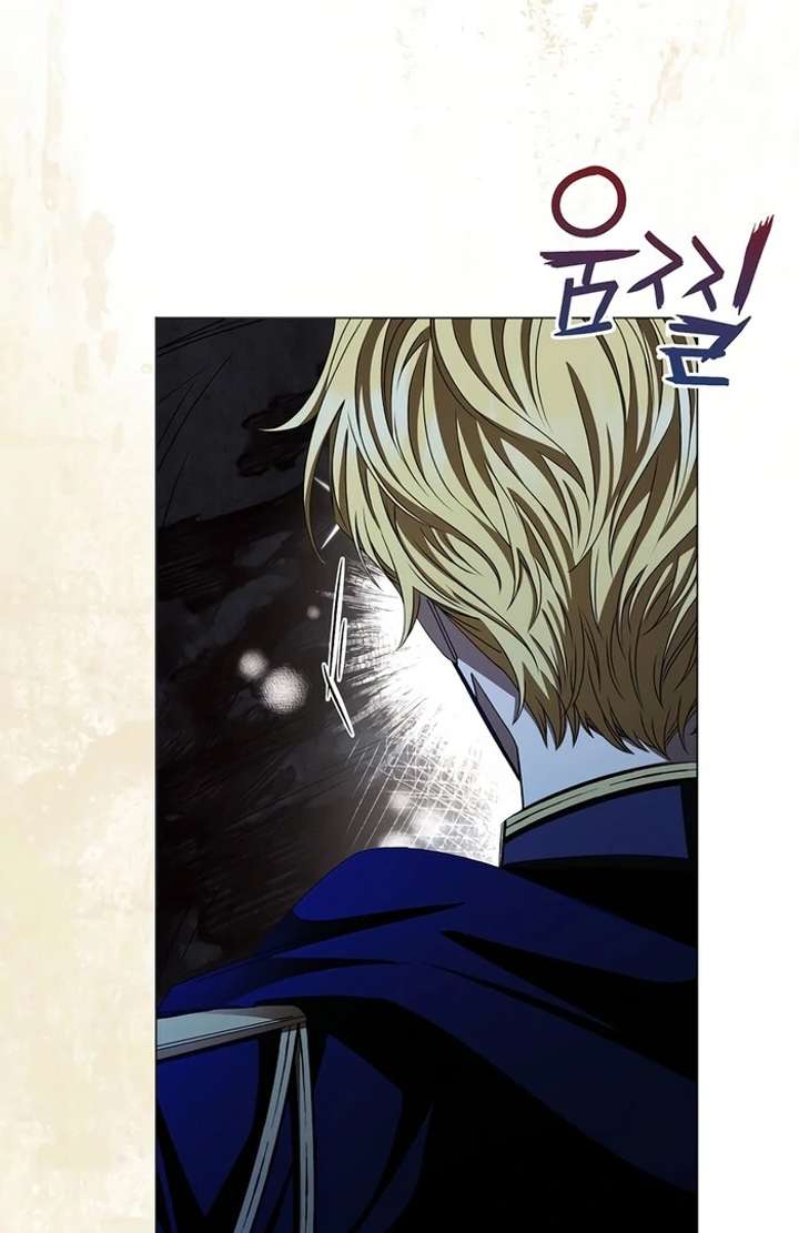 My Fiancé Keeps Trying to Raise Me Chapter 3 - Page 135