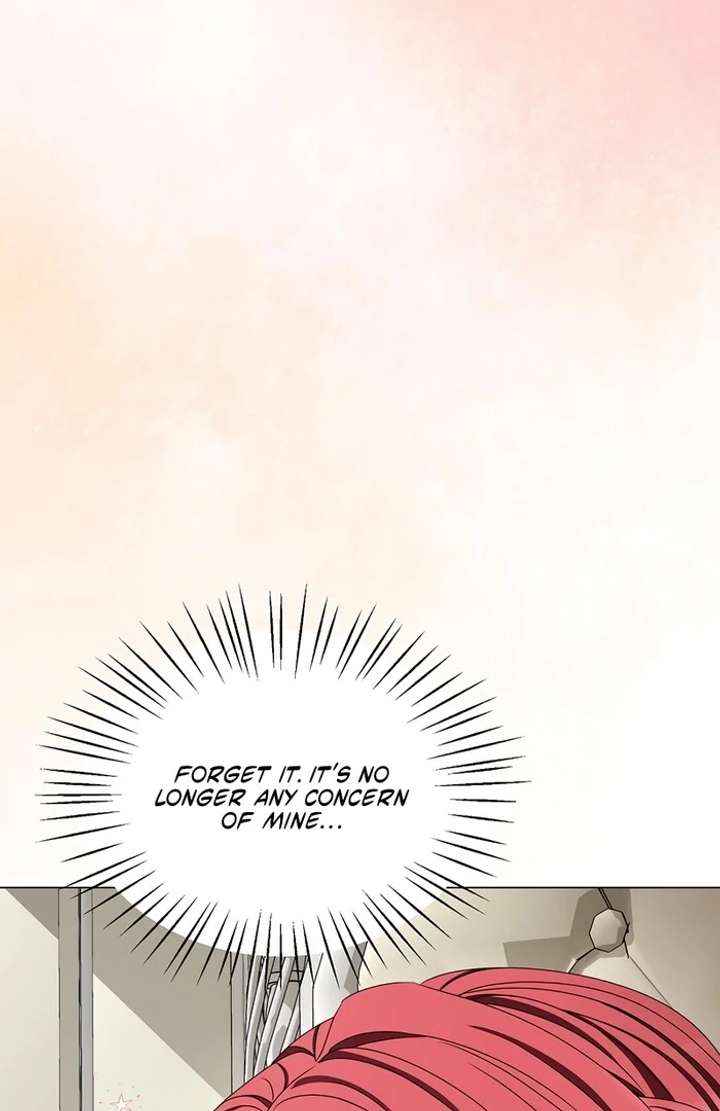 My Fiancé Keeps Trying to Raise Me Chapter 3 - Page 42