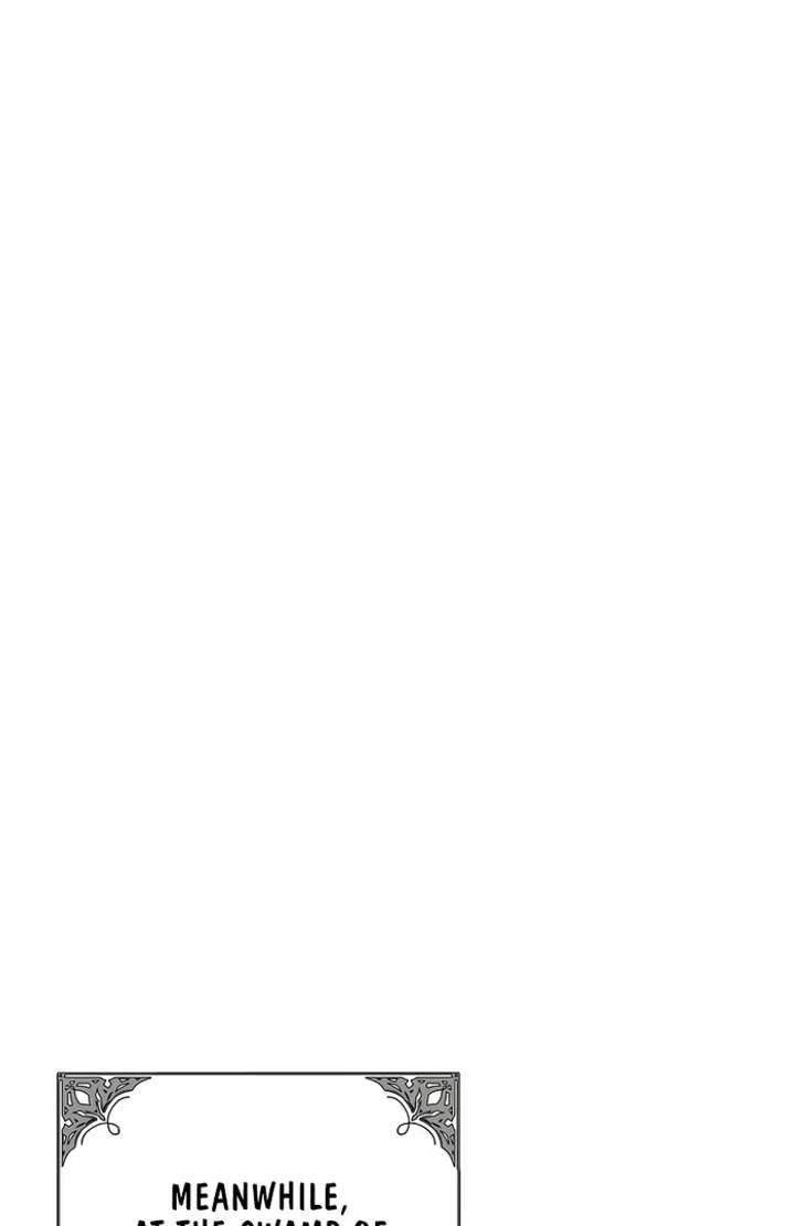 My Fiancé Keeps Trying to Raise Me Chapter 4 - Page 116