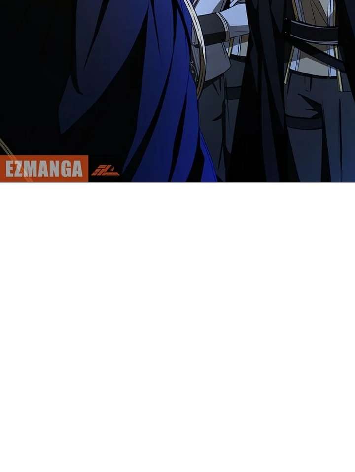 My Fiancé Keeps Trying to Raise Me Chapter 4 - Page 126