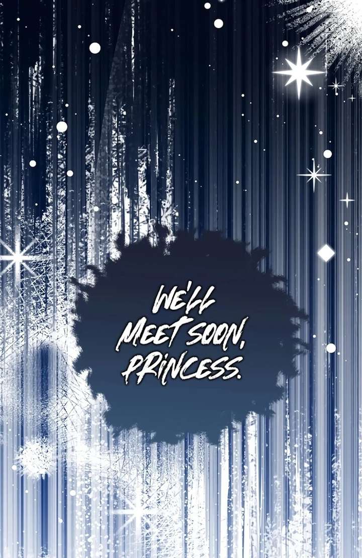 My Fiancé Keeps Trying to Raise Me Chapter 4 - Page 129