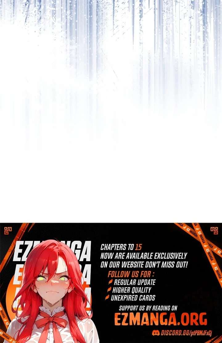 My Fiancé Keeps Trying to Raise Me Chapter 4 - Page 130