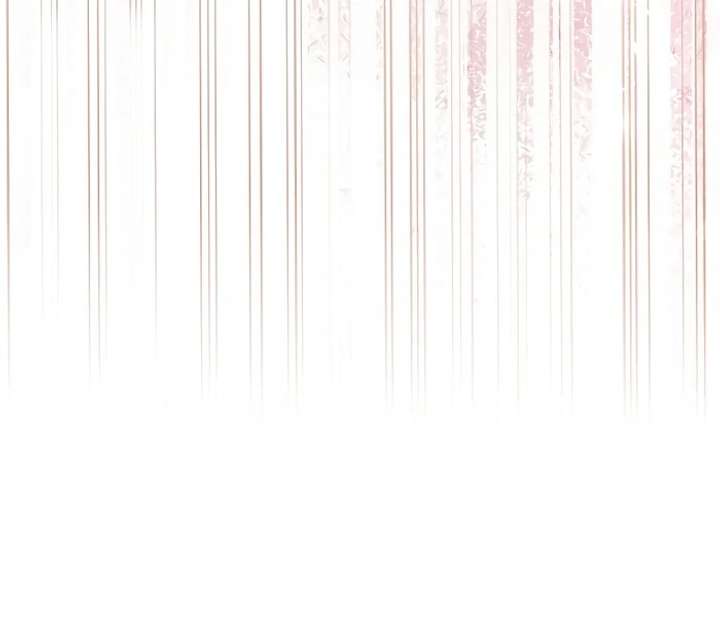 My Fiancé Keeps Trying to Raise Me Chapter 4 - Page 28