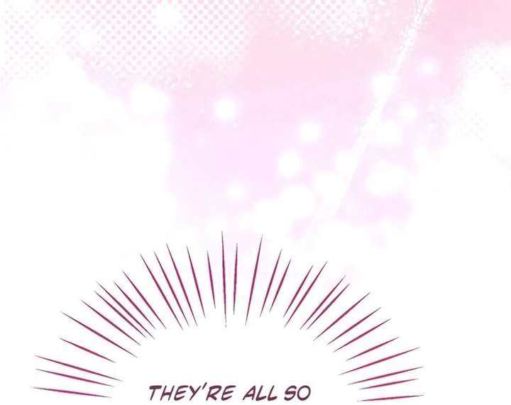 My Fiancé Keeps Trying to Raise Me Chapter 4 - Page 46