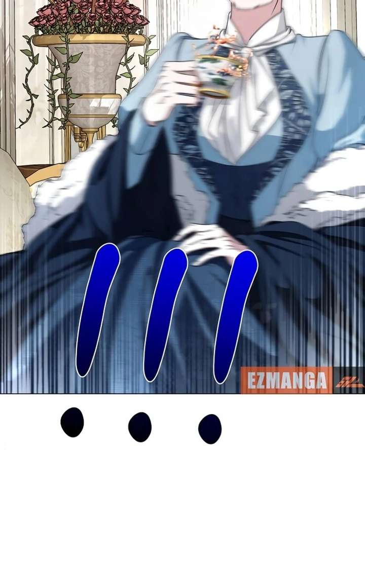 My Fiancé Keeps Trying to Raise Me Chapter 4 - Page 65