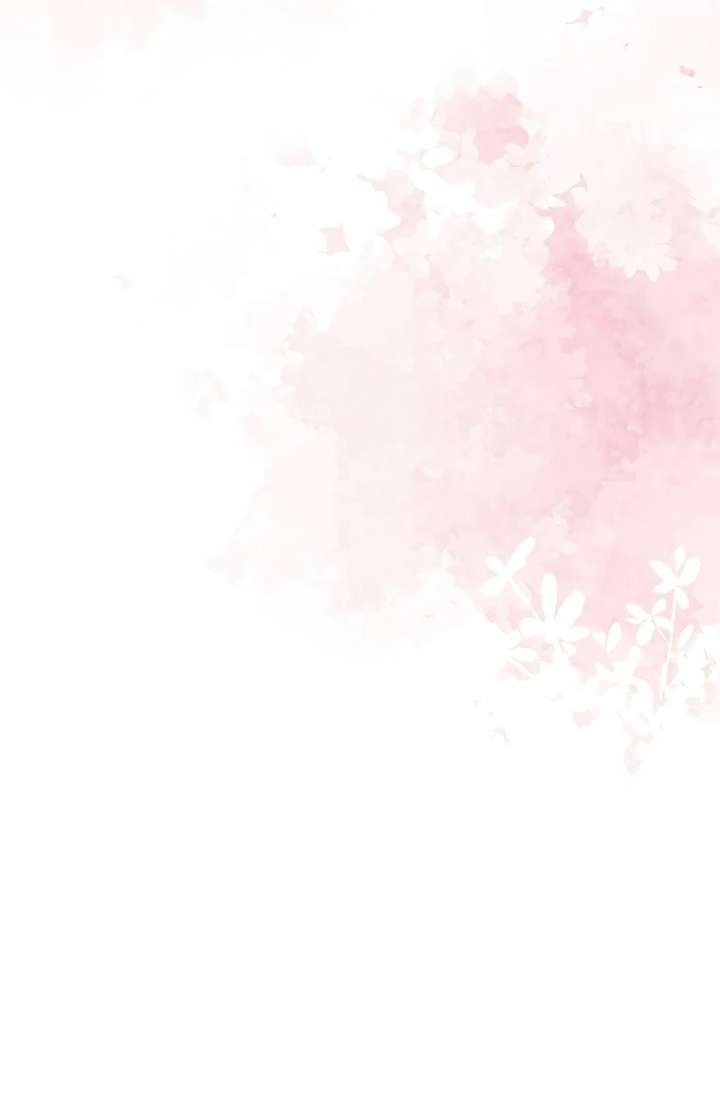 My Fiancé Keeps Trying to Raise Me Chapter 5 - Page 85