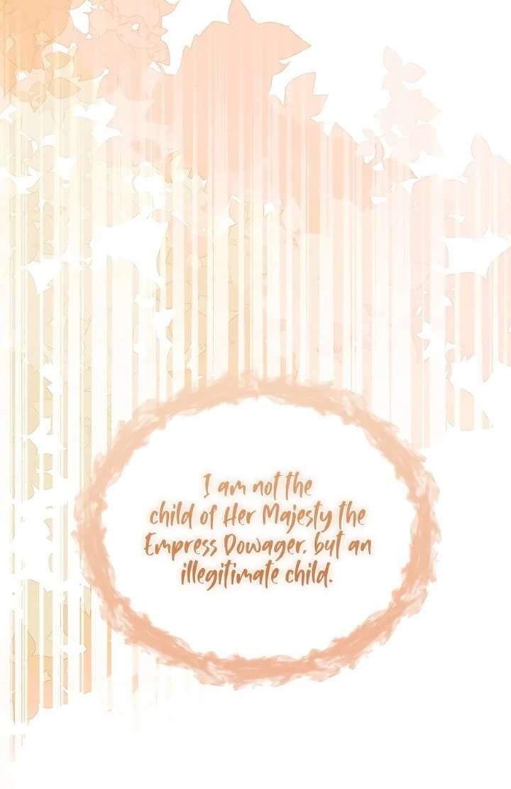 My Fiancé Keeps Trying to Raise Me Chapter 6 - Page 127