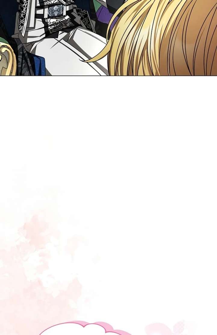 My Fiancé Keeps Trying to Raise Me Chapter 6 - Page 28