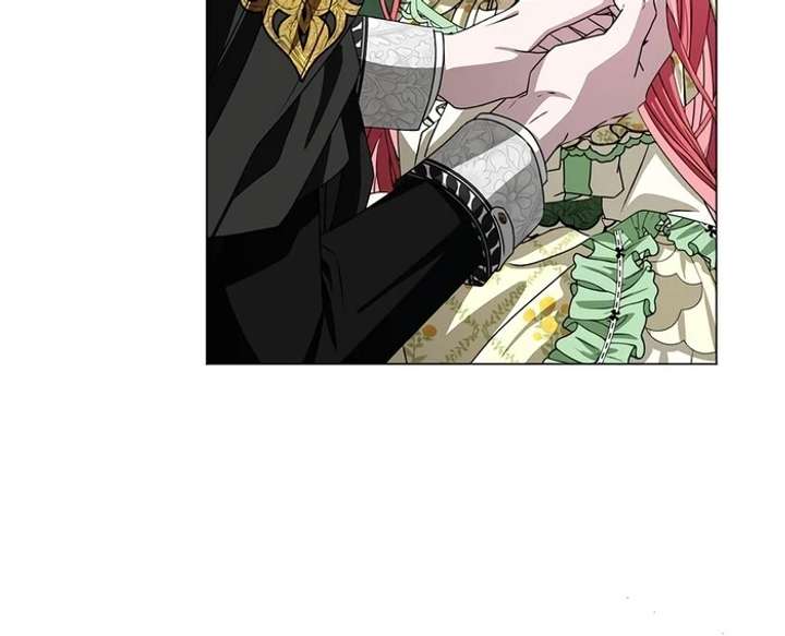 My Fiancé Keeps Trying to Raise Me Chapter 6 - Page 74