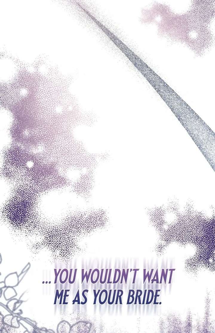 My Fiancé Keeps Trying to Raise Me Chapter 6 - Page 93