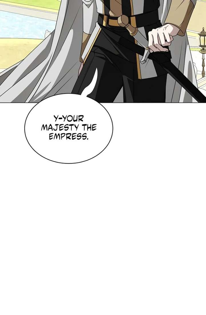 My Fiancé Keeps Trying to Raise Me Chapter 7 - Page 125