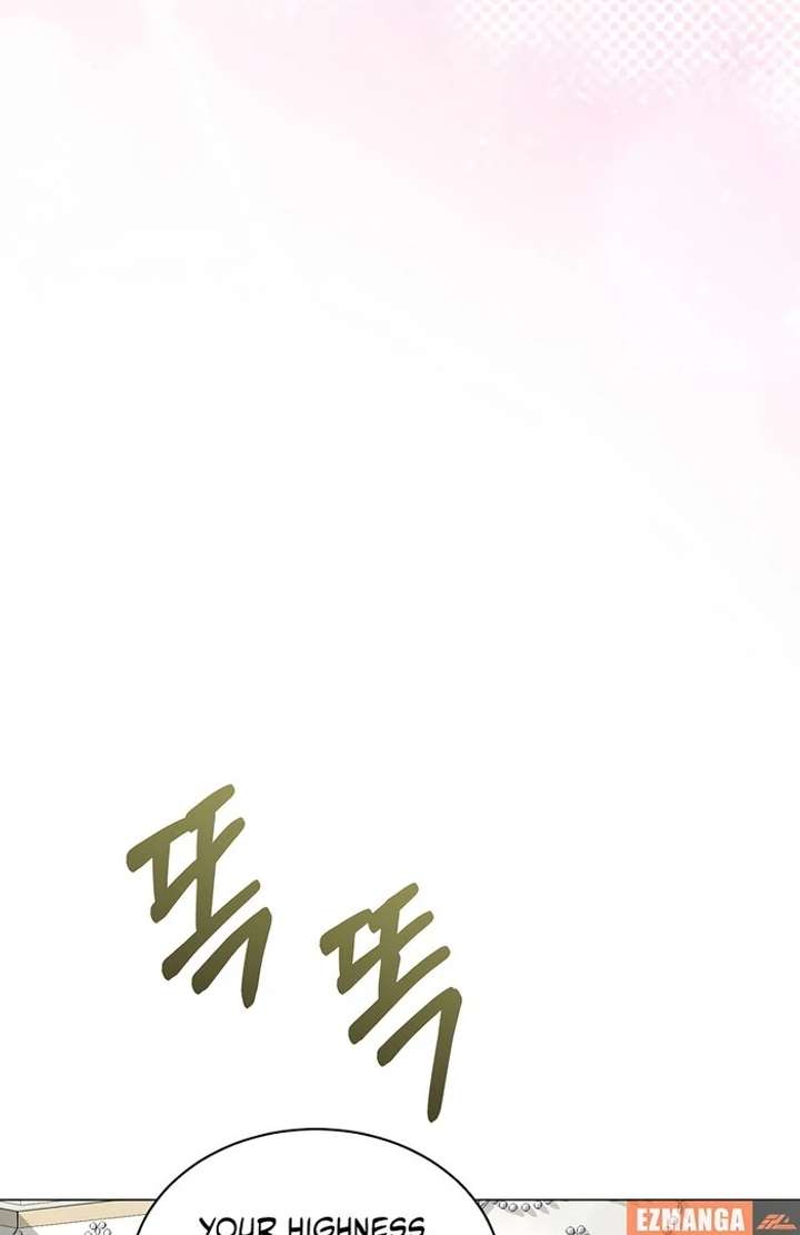 My Fiancé Keeps Trying to Raise Me Chapter 7 - Page 57