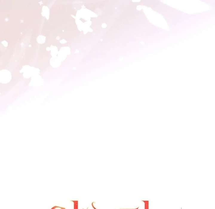 My Fiancé Keeps Trying to Raise Me Chapter 7 - Page 65