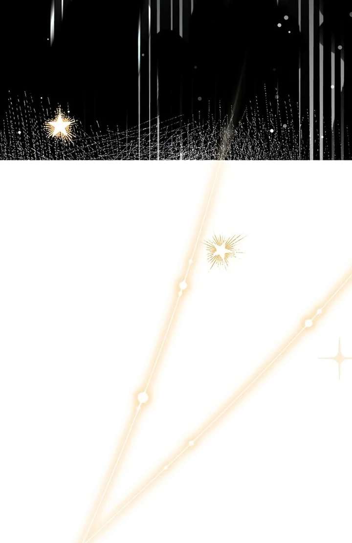 My Fiancé Keeps Trying to Raise Me Chapter 7 - Page 92