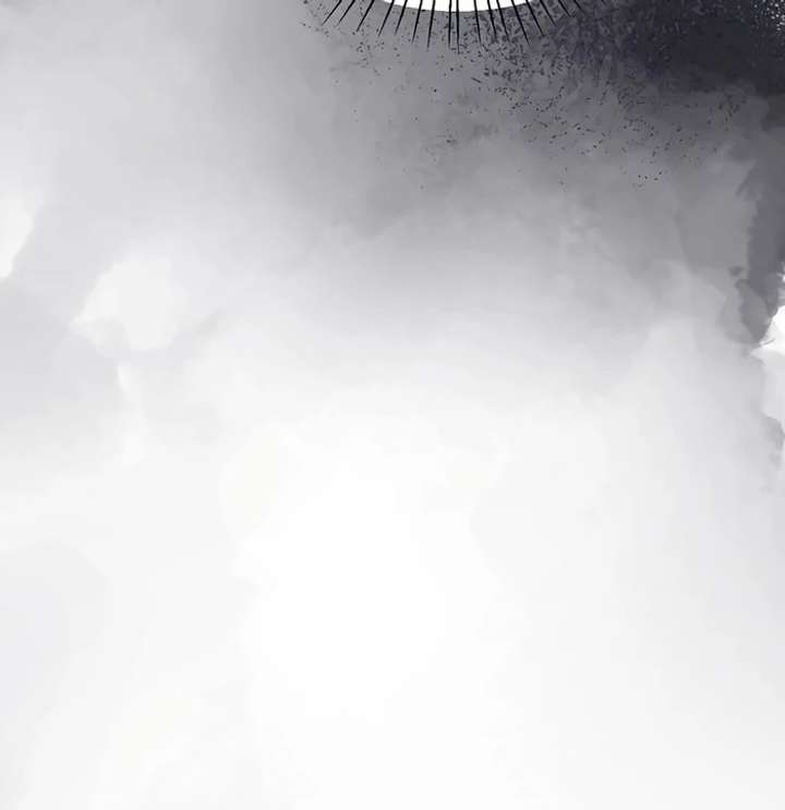 My Fiancé Keeps Trying to Raise Me Chapter 8 - Page 84