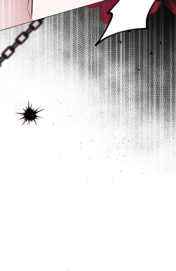 My Fiancé Keeps Trying to Raise Me Chapter 9 - Page 26