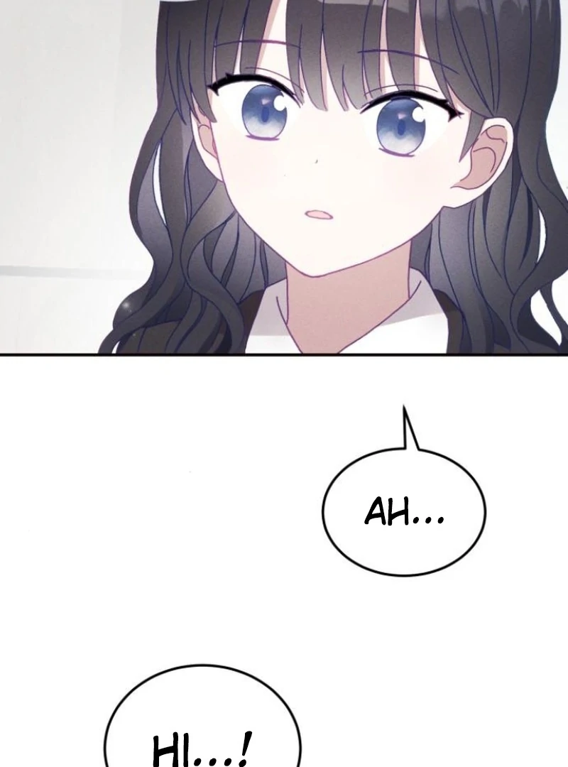 Not Just the Two of Us Chapter 1 - Page 121