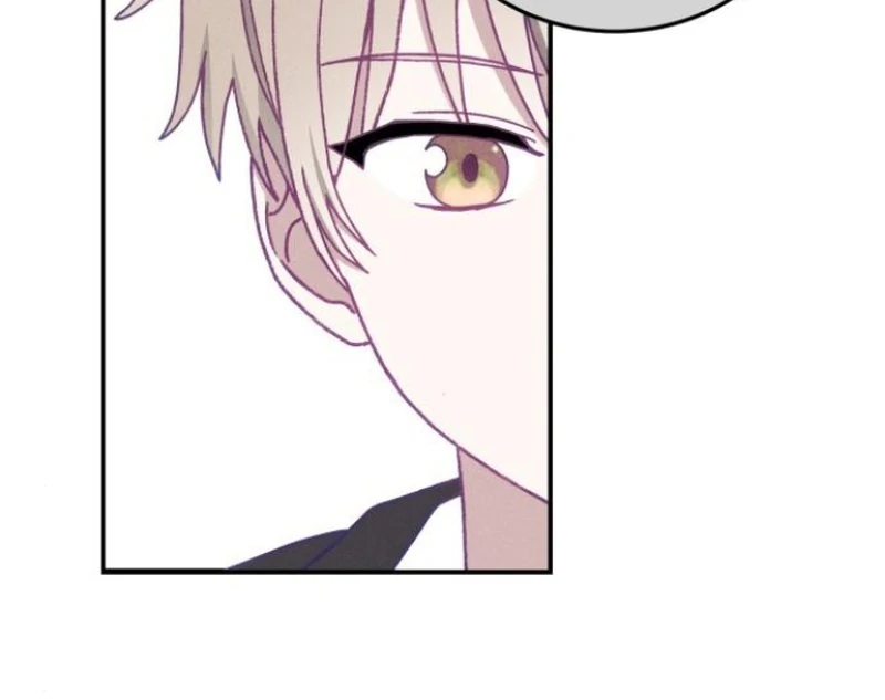 Not Just the Two of Us Chapter 1 - Page 136