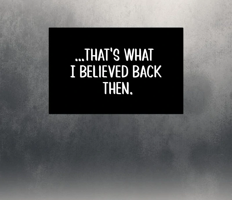 Not Just the Two of Us Chapter 1 - Page 40