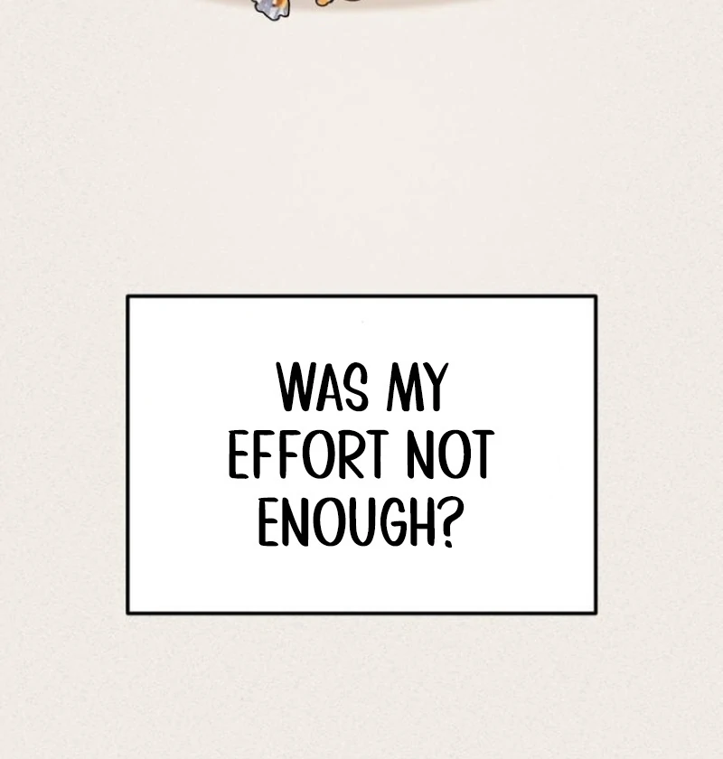 Not Just the Two of Us Chapter 1 - Page 51