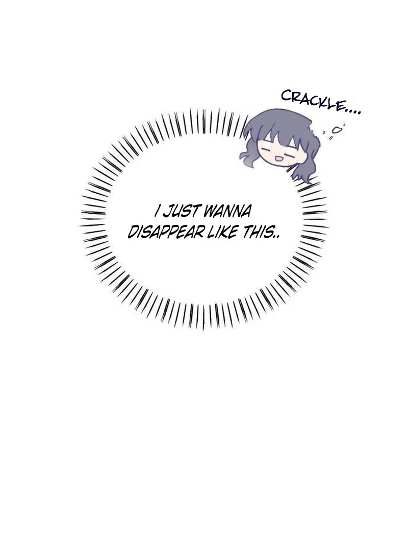 Not Just the Two of Us Chapter 2 - Page 30