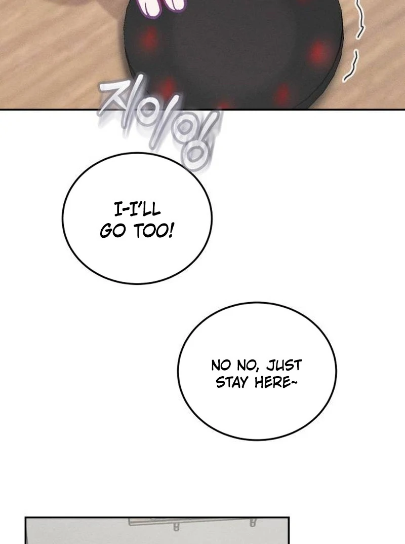 Not Just the Two of Us Chapter 2 - Page 56