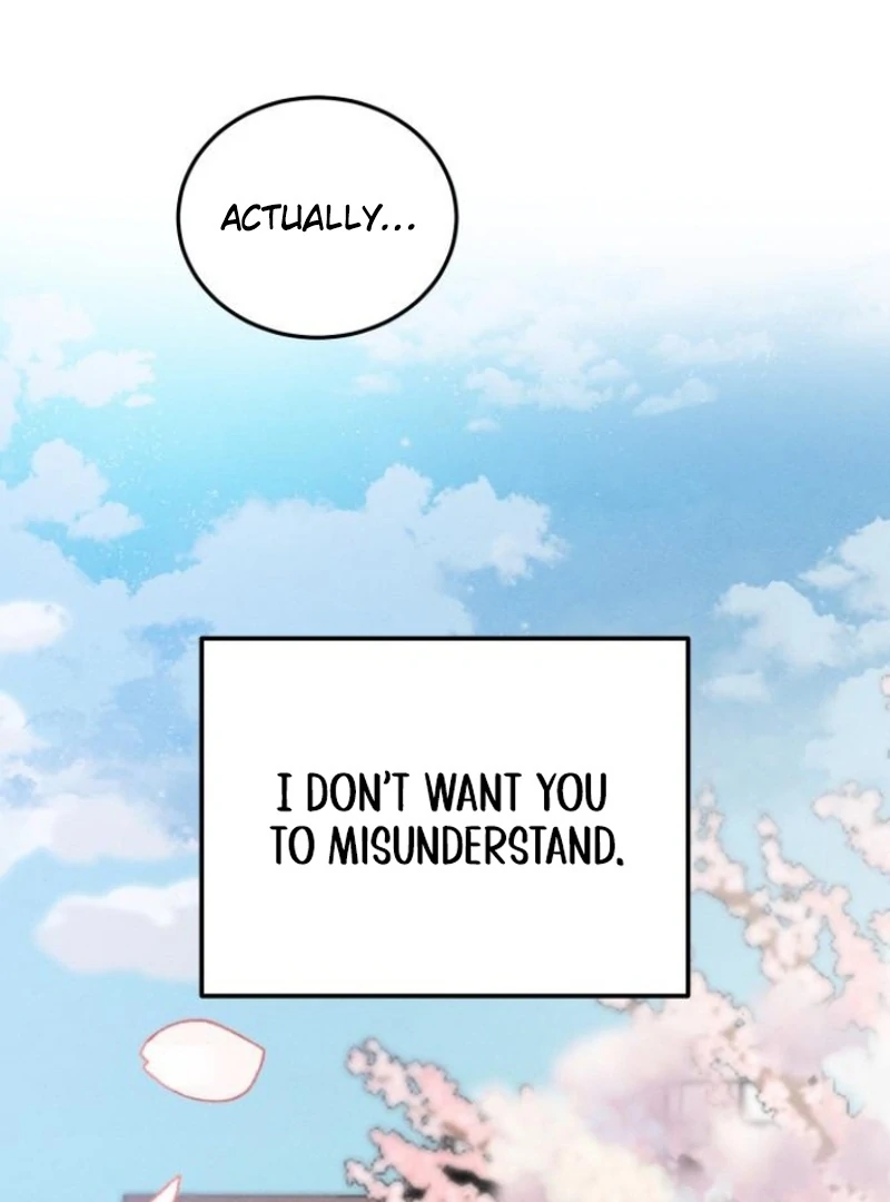 Not Just the Two of Us Chapter 3 - Page 176