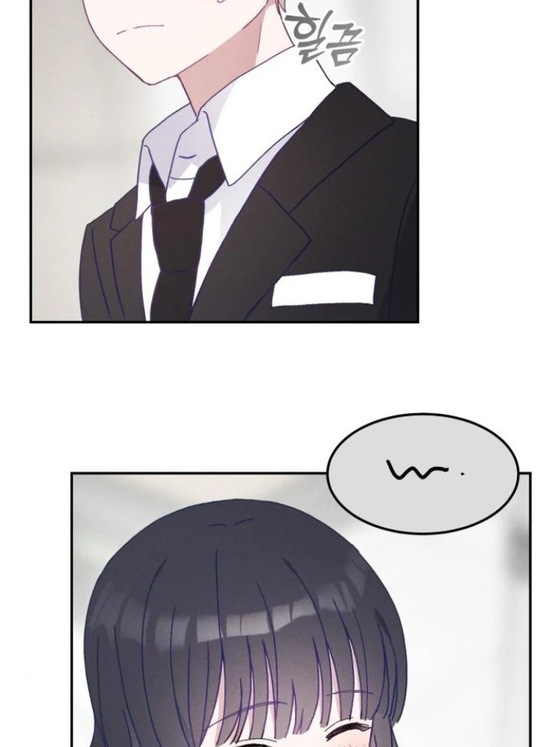 Not Just the Two of Us Chapter 4 - Page 105