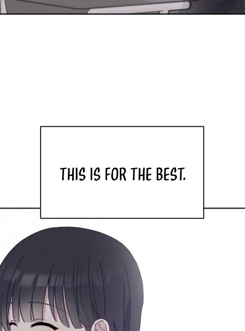 Not Just the Two of Us Chapter 4 - Page 113