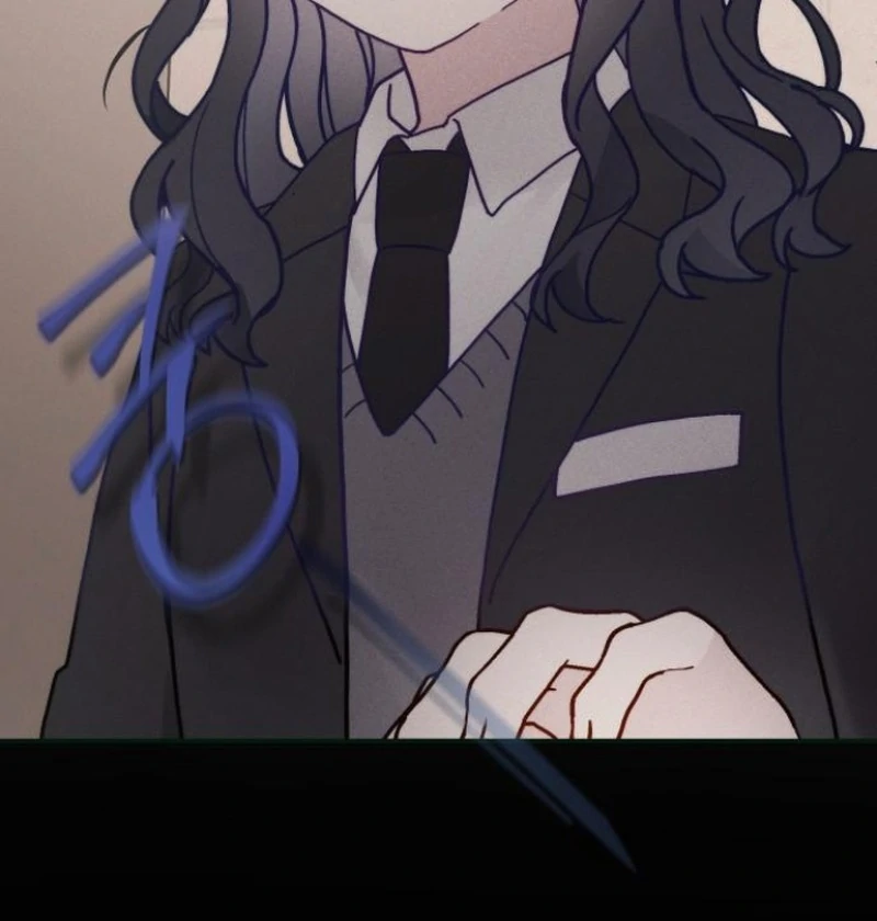 Not Just the Two of Us Chapter 4 - Page 121