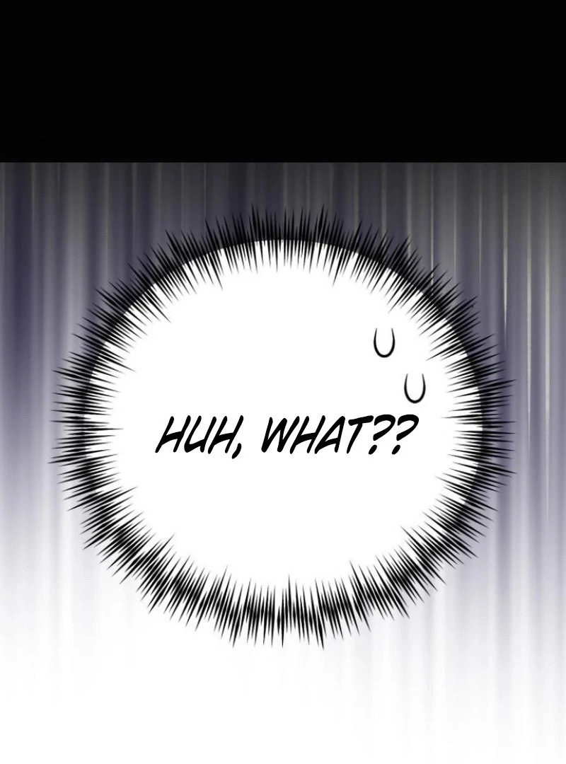 Not Just the Two of Us Chapter 4 - Page 122