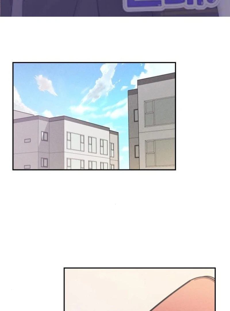 Not Just the Two of Us Chapter 4 - Page 2