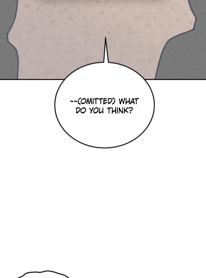 Not Just the Two of Us Chapter 4 - Page 24