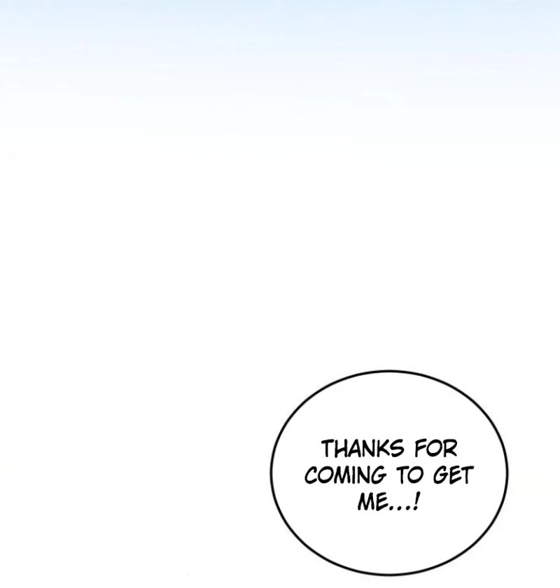 Not Just the Two of Us Chapter 4 - Page 62